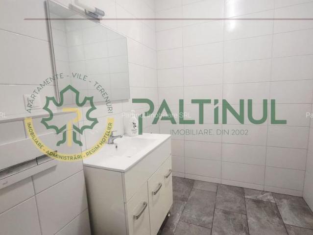 Cabinet stomatologic de inchiriat – Cartierul Arhitecților, Sibiu