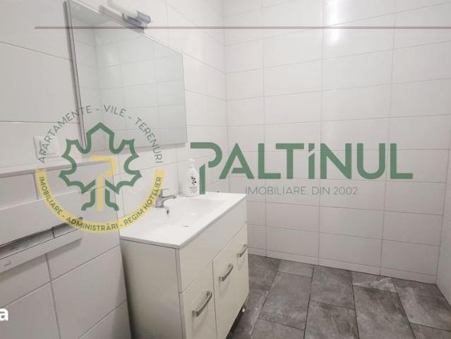 Cabinet stomatologic de inchiriat – Cartierul Arhitecților, Sibiu