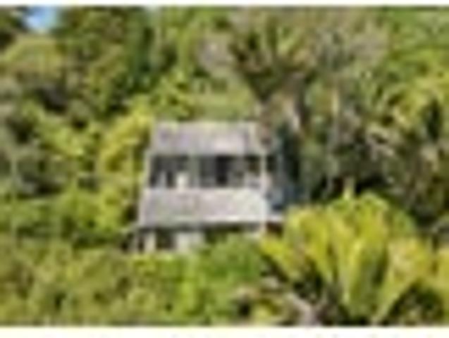Cable Bay, 3 bedrooms, $550 pw