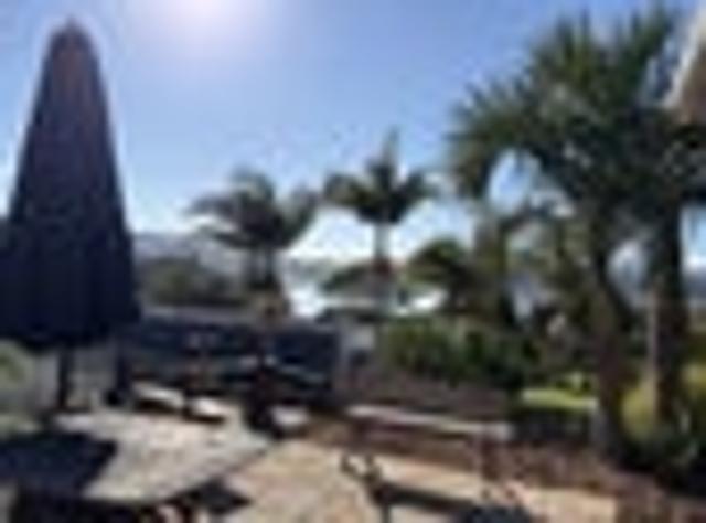 Mangonui, 3 bedrooms, $650 pw