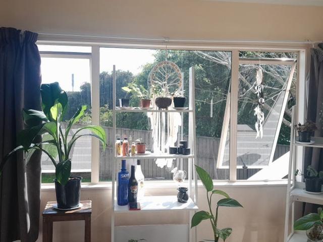 cable bay, 3 bedrooms