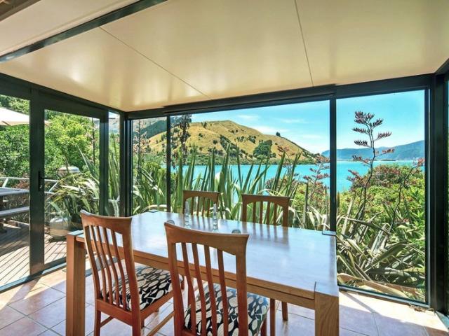 cable bay, 3 bedrooms