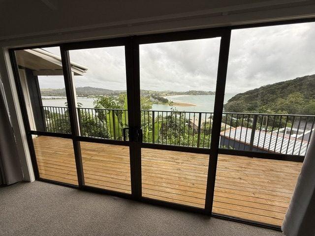 cable bay, 3 bedrooms