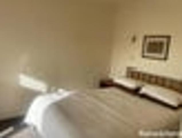 Cable Bay, 2 bedrooms, $550 pw
