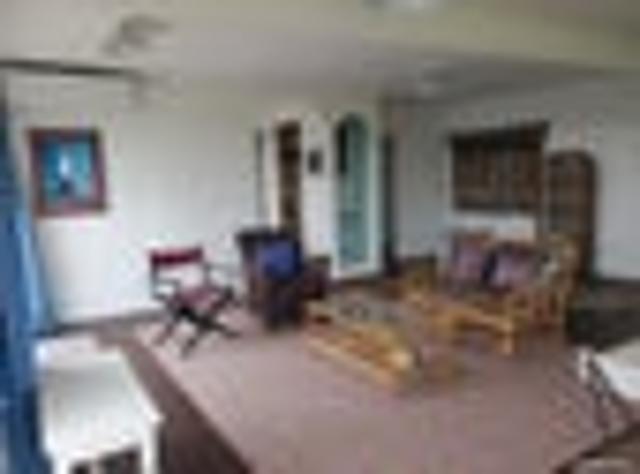 Cable Bay, 4 bedrooms, $650 pw