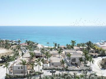 Cabo Mare D2