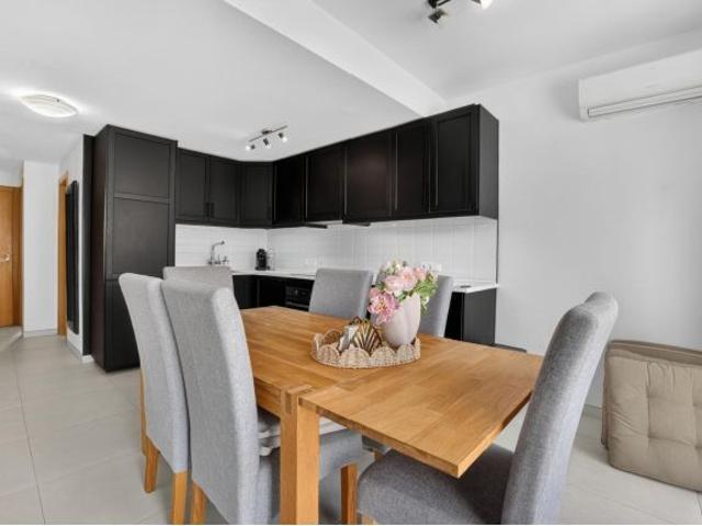 Cabo Roig, Acogedor Adosado con jardíN y patio lista para entrar a vivir