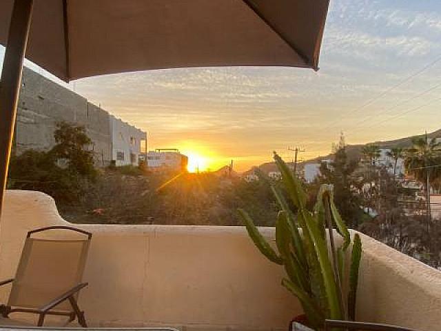 Cabo San Lucas, Baja Mexico. Property Sale