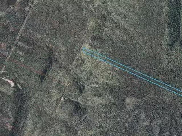 Cabot Trail, Cap Le Moine, NS, B0E 3A0 vacant land for sale.