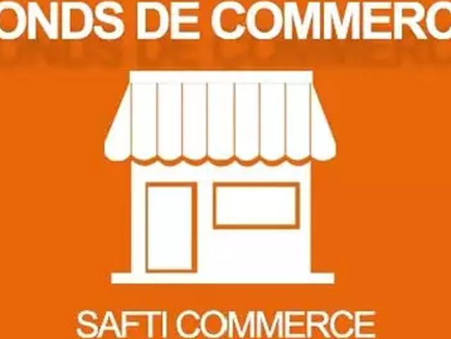 Cabourg 14390 Achat / Vente divers