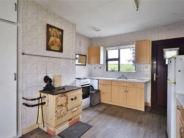 Cabragh, Tara, Meath Raymond Potterton & Company 4941 MyHome. Ie Residential