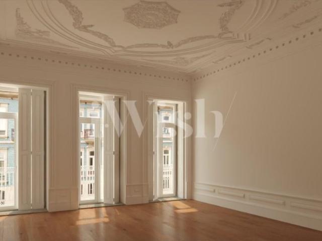 Cabral Palace 443m² Cedofeita, Santo Ildefonso, Sé, Miragaia, São Nicolau e Vitória