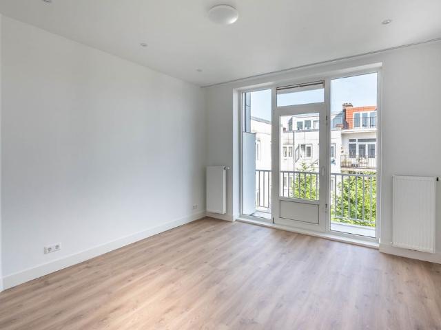 Cabralstraat 28 3, 1057 CH, Amsterdam