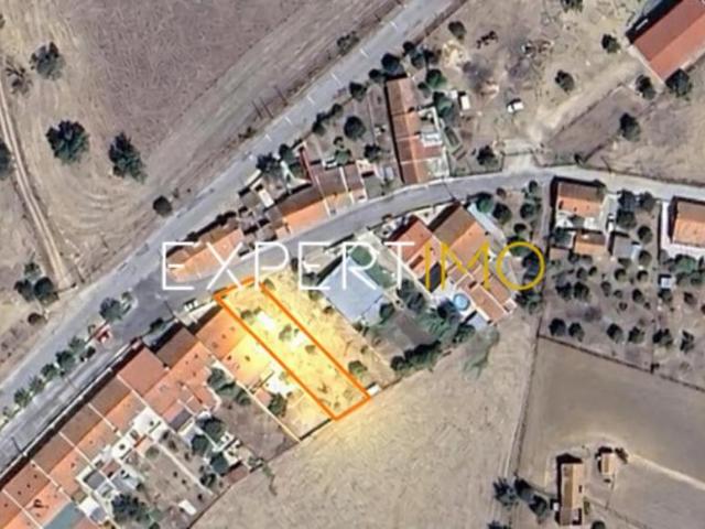 Cabrela Évora LS101501456