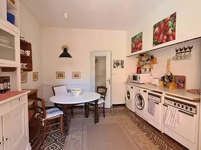 Cabrerolles 34480 Achat / Vente maison 5 pièces t5 terrasse