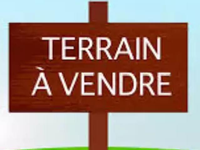 Cabrières 30210 Achat / Vente terrain