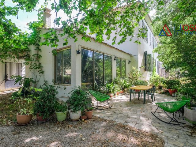 Cabriès Vente Maison 13