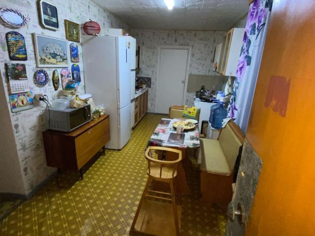 Цаца с, Советская ул,село Цаца