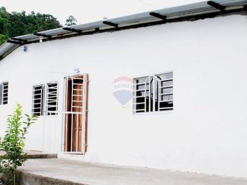Cacaotera de venta en esmeraldas sector timbre