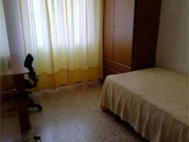 Cáceres