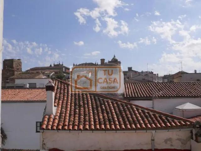 Cáceres