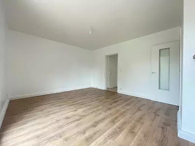 Cachan 94230 Achat / Vente appartement 3 pièces t3 cave