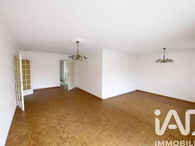 Cachan 94230 Achat / Vente appartement 3 pièces t3 parking
