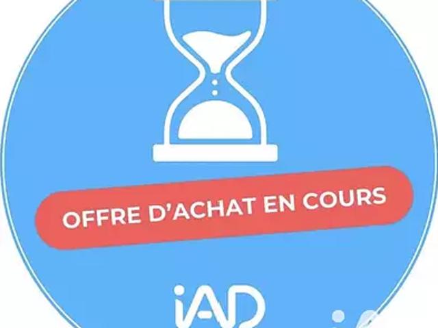 Cachan 94230 Achat / Vente appartement 3 pièces t3 parking