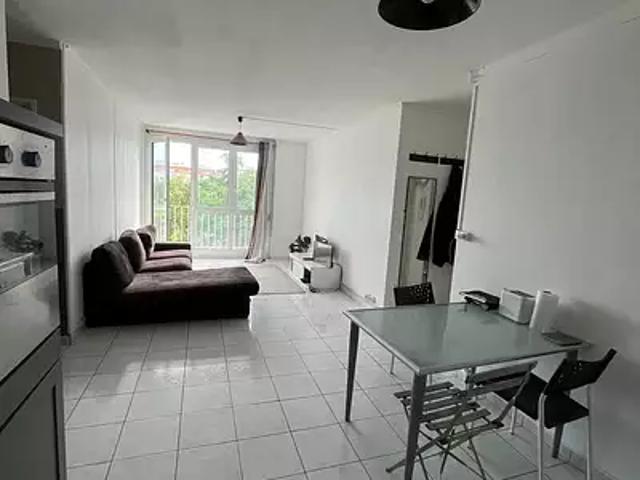 Cachan 94230 Achat / Vente appartement 4 pièces t4 parking