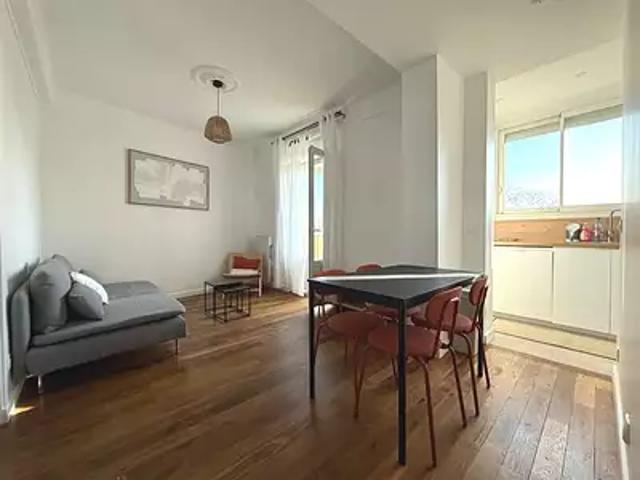 Cachan 94230 Location appartement 3 pièces t3