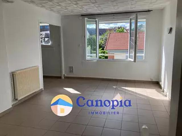 Cachan 94230 Location appartement 1 pièce t1