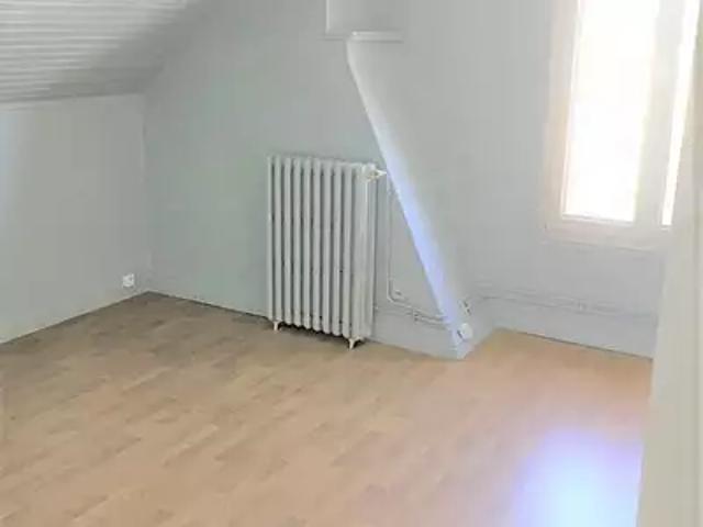 Cachan 94230 Location appartement 2 pièces t2