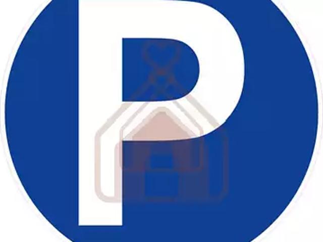 Cachan 94230 Location parking