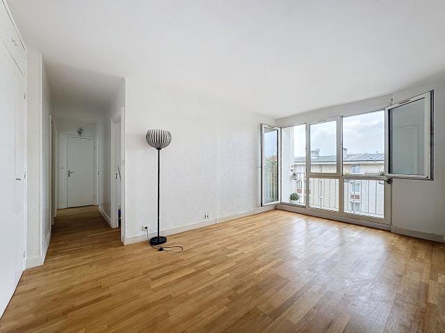 Cachan Location Appartement 94