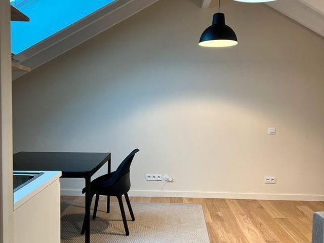 Cachan Location Appartement 94