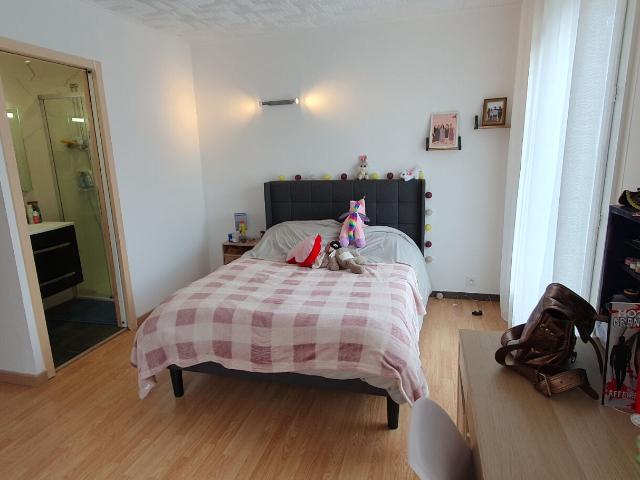 Cachan Location Appartement 94