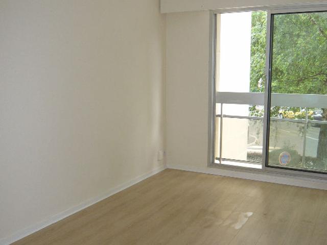 Cachan Location Appartement 94