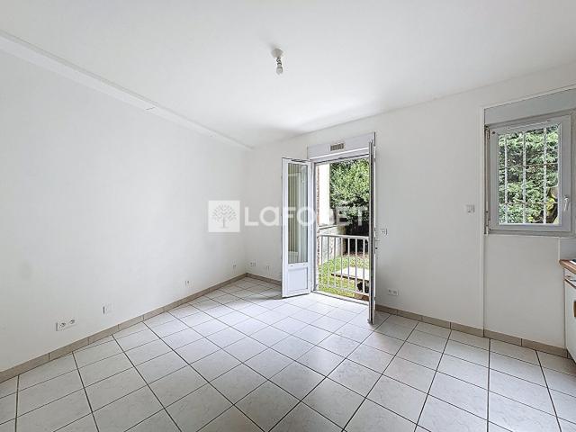 Cachan Location Appartement 94