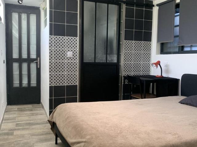Cachan Location Appartement 94