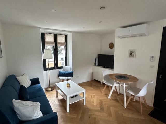 Cachan Location Appartement 94