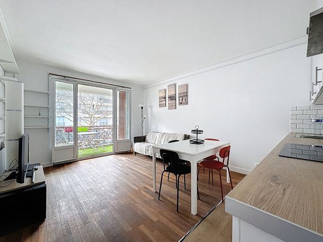 Cachan Location Appartement 94