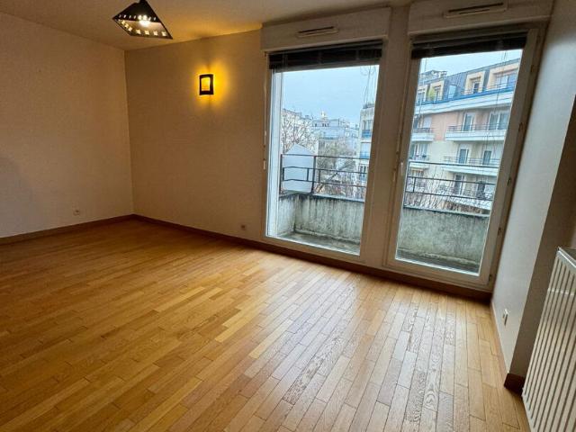 Cachan Location Appartement 94