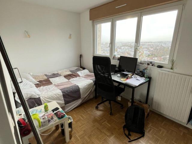 Cachan Location Appartement 94