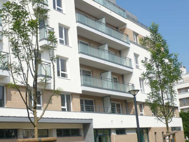 Cachan Location Appartement 94