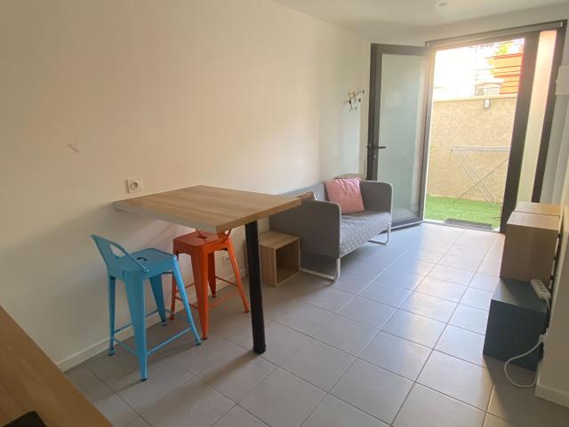 Cachan Location Appartement 94