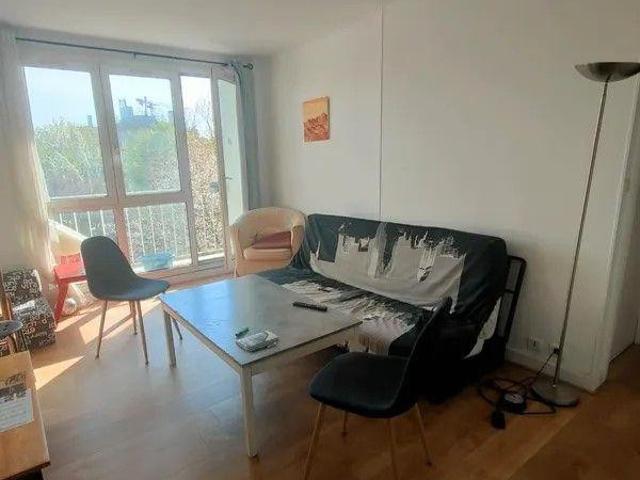 Cachan Location Appartement 94
