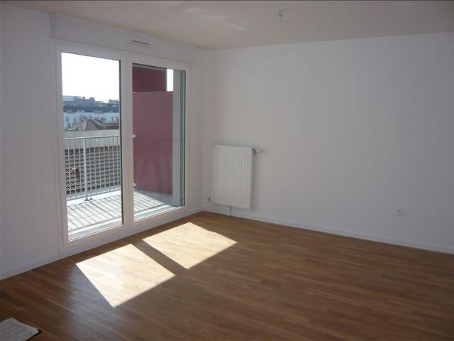 Cachan Location Appartement 94