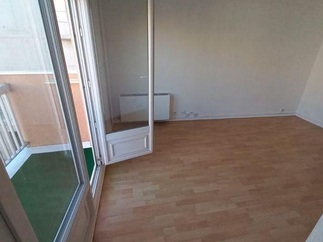 Cachan Location Appartement 94