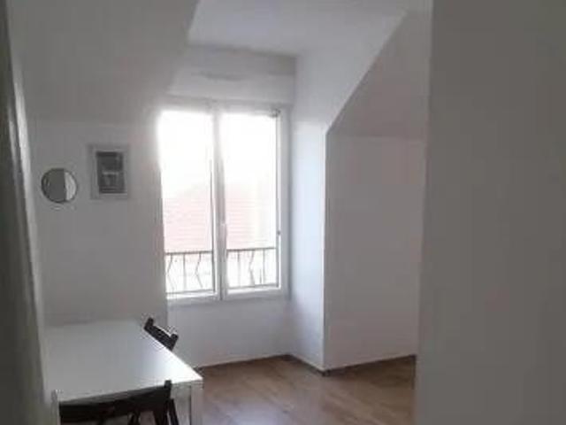 Cachan Location Appartement 94