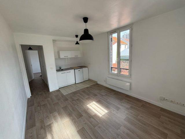 Cachan Location Appartement 94
